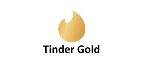 Как оплатить подписку Tinder в России в 2024 году поле санкций